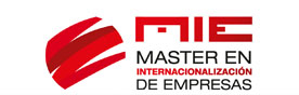 Master Internacionalizacion de Empresas